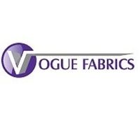 Vogue Fabrics coupons